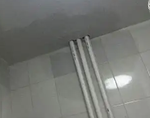 恩施市卫生间漏水检测电话