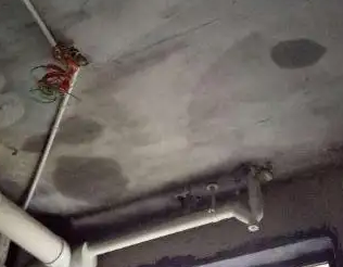 恩施市漏水维修电话