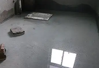 恩施市卫生间漏水检测多少钱