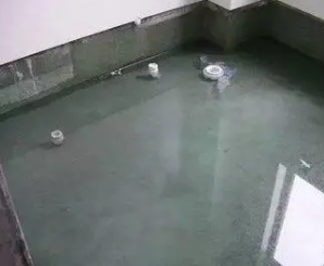 恩施市卫生间测漏水哪家好
