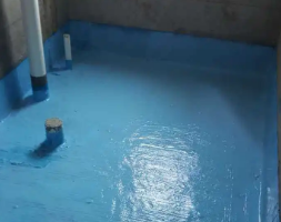 恩施市卫生间防水哪家好