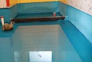 恩施市卫生间防水多少钱