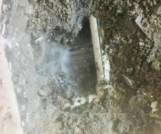 恩施市查漏水哪家好