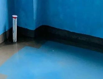 恩施市卫生间防水多少钱